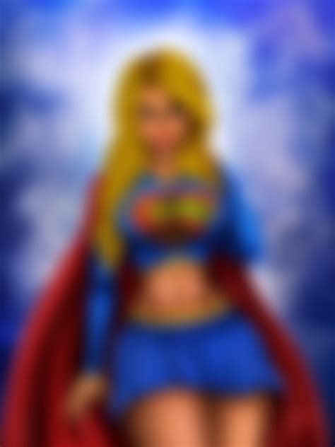 Here&x27;s how. . Rule34 supergirl